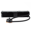 Maximize Server Performance with Powerful 2U Dual-Channel CPU Liquid Cooling Modules -  - ToneCooling Technology Co., Ltd