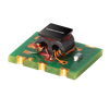 2 Ways Core & Wire Power Splitter, 5 - 1200 MHz, 75Ω -- CDP-2-122-75+ - Image