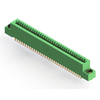 Edgeboard Connectors - 151-842-068-521-203-ND - DigiKey