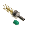 Pressure Sensors, Transducers - 45-NPH-8-030DH-ND - DigiKey
