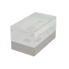 LED Indication - Discrete - 516-HSMA-C200DKR-ND - DigiKey