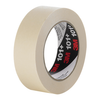 Tape - 19-101+-48MMX55M-ND - DigiKey