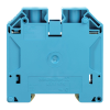 Headers, Plugs and Sockets - 281-2643640000-ND - DigiKey