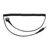 Anti-Static, ESD Straps, Grounding Cords - 134-8109-ND - DigiKey