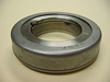 Agricultural Clutch Release Bearings -- A0899-3 - Image