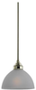 61225-02 Mini Pendants-Rod - 406474 - Capital Lighting, Inc.