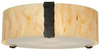 112545 Flush Mounts-Drum Shades - 667935 - Capital Lighting, Inc.