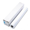 Universal Instant Dry Photo Gloss- 24in x 100ft - Q6574A - LexJet Corporation