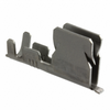 Terminals - Specialized Connectors - A104113CT-ND - DigiKey