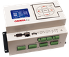 OMNIAlog Logger MI480 - Image
