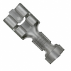 Terminals - Quick Connects, Quick Disconnect Connectors - A27783TR-ND - DigiKey