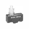 Snap Action, Limit Switches - BA-2SBT-ND - DigiKey