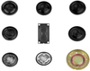 Mylar Speaker - Image