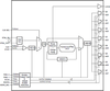Programmable FemtoClock NG LVPECL/LVDS Clock Generator with 8-Outputs - 8T49N008A-000NLGI - Integrated Device Technology