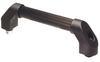 Knob / Handle -- 72600 - Image