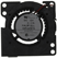 Blowers - FAL3F - NMB Technologies Corporation