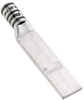 Terminals - Rectangular Connectors - 298-11804-ND - DigiKey
