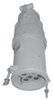 Pin and Sleeve Connector -- ARC20044E