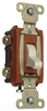 Standard AC Switch - PS372030-W - Thomas & Betts Corporation
