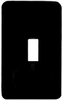 Standard Wall Plate - 71071 - Mulberry Metal Products, Inc.