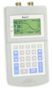 Impedance Analyzer - 6014-5300 - ValueTronics International, Inc.