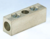 Mechanical Cable Splice - SR03PK - Penn-Union Corp.
