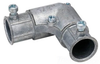 Rigid/EMT Conduit Elbow Joint -- L-244-1 - Image