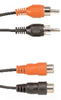 Cable Assembly - 30-410 - Waldom Electronics