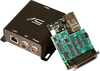 LVDS Camera External Frame Grabber -- iPORT&trade; PT1000-LV - Image