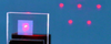 Beam Splitter -- 1004 - Image