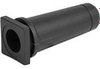 AC Power Entry Modules - 4311.9304 - VAST STOCK CO., LIMITED