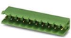 Pluggable Terminal Blocks - 1752742 - VAST STOCK CO., LIMITED