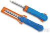 Insertion & Extraction Tools - 8-1579008-4 - TE Connectivity