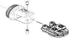 Hand Crimping Tools - 189989-1 - TE Connectivity