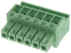Terminal Blocks - Headers, Plugs and Sockets - WM25712-ND - DigiKey