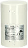 Base module PATLITE LR6-02WJNW - Image