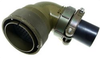 ITT Cannon CB6TA36-10PC - PEI-Genesis