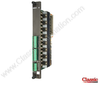 Digital Output Module - 048485-205401 - Classic Automation LLC