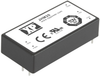 Dc-Dc Converter, Medical, 2 O/p, 20W; No. Of Outputs Xp Power - 68AC5124 - Newark, An Avnet Company