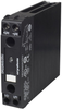 Ssr, 48-600Vac, 30A, Din Rail; Contact Configuration Sensata/crydom - 51AC7250 - Newark, An Avnet Company