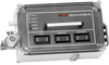 Flue Gas Analyzer for O2, CO & Nox -- Model 362WP - Image