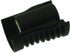 Solder Collection Chamber; Accessory Type Metcal - 66K6631 - Newark, An Avnet Company