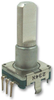 Encoder, Vertical, 30 Det, 15Ppr; Supply Voltage Min Alps Alpine - 74M1058 - Newark, An Avnet Company