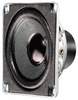 Speaker, Frws 5 Sc, 8 Ohms; Transducer Function Visaton - 67T1640 - Newark, An Avnet Company