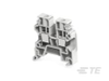 Modular Terminal Blocks - 1SNL608010R0000 - TE Connectivity