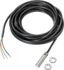 Inductive sensor - IF5878 - ifm electronic gmbh
