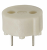 Fuseholders - 56000001009 - 804682-56000001009 - Win Source Electronics