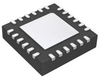 Embedded - Embedded - Microcontrollers - C8051F338-GMR - 807627-C8051F338-GMR - Win Source Electronics