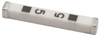 Chip Antenna, 1.602Ghz, Linear, 8010; Center Frequency Pulse Electronics - 50AK8241 - Newark, An Avnet Company