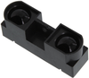 Sensor, Distance, Analog; Sensing Range Max Sharp - 14N9319 - Newark, An Avnet Company
